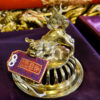 Kotsu Anzen Omamori - For Safe Driving (Medium) - Image 2
