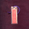 Kotsu Anzen Omamori - For Safe Driving (Small) - Image 3