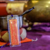 Kotsu Anzen Omamori - For Safe Driving (Small) - Image 2
