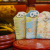 Byoki Heiyu Omamori - For Speedy Recovery - Image 8