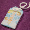 Byoki Heiyu Omamori - For Speedy Recovery - Image 4