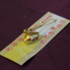 Zodiac Animal Charm - Image 4