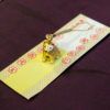 Zodiac Animal Charm - Image 5