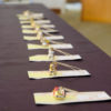 Zodiac Animal Charm - Image 2