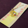 Zodiac Animal Charm - Image 6