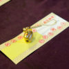 Zodiac Animal Charm - Image 7