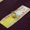 Zodiac Animal Charm - Image 8