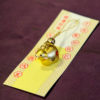 Zodiac Animal Charm - Image 9