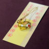Zodiac Animal Charm - Image 10
