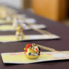 Zodiac Animal Charm - Image 3