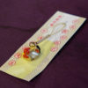 Zodiac Animal Charm - Image 12
