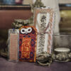Kotsu Anzen Omamori - For Safe Driving (Medium)