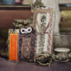 Kotsu Anzen Omamori - For Safe Driving (Small)