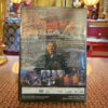 Kukai DVD - Image 3